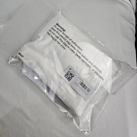 Cicy Bell Casual Cargo Jumpsuit Loose Utility Sleeveless Romper Sz L - Picture 9 of 11